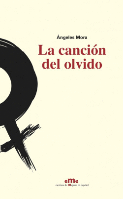 LA CANCI�N DEL OLVIDO