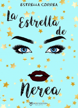 LA ESTRELLA DE NEREA