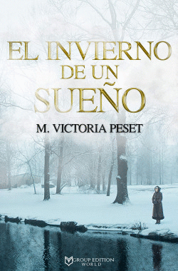 EL INVIERNO DE UN SUEO