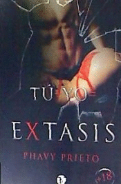 TU Y YO EXTASIS