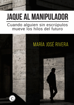 JAQUE AL MANIPULADOR