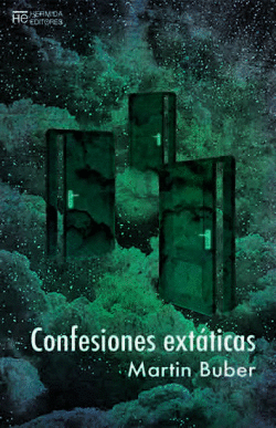CONFESIONES EXT�TICAS