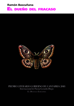 EL DUE�O DEL FRACASO