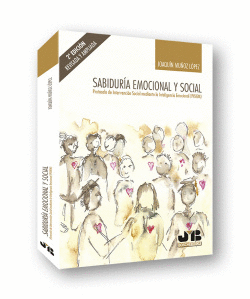 SABIDUR�A EMOCIONAL Y SOCIAL