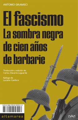FASCISMO