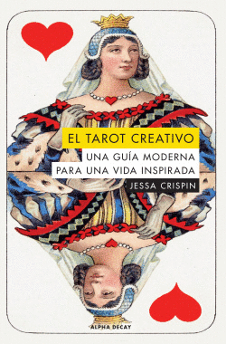 EL TAROT CREATIVO