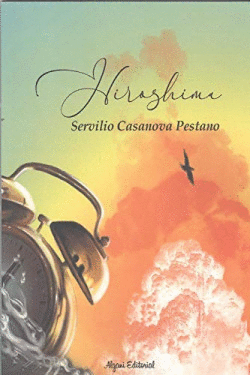 HIROSHIMA