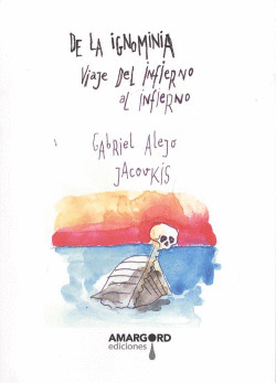 DE LA IGNOMINIA