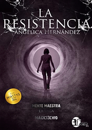 RESISTENCIA