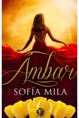 AMBAR