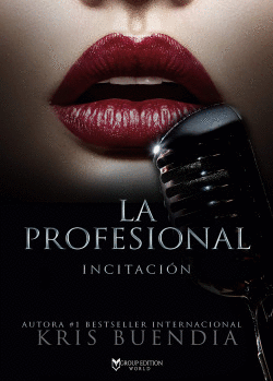 LA PROFESIONAL