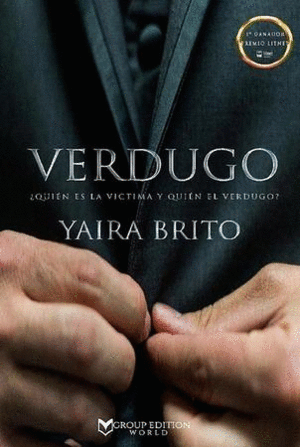 VERDUGO