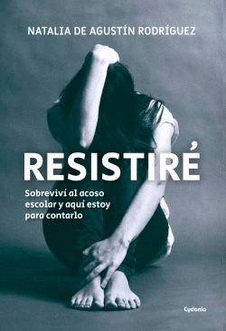 RESISTIR�