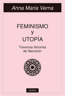 FEMINISMO Y UTOP�A