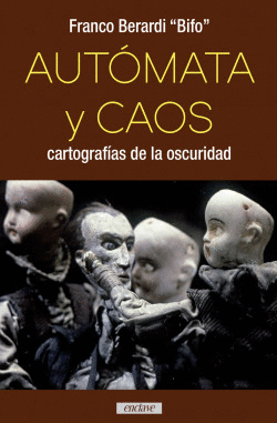 AUT�MATA Y CAOS