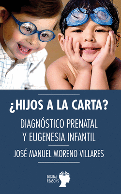 �HIJOS A LA CARTA?