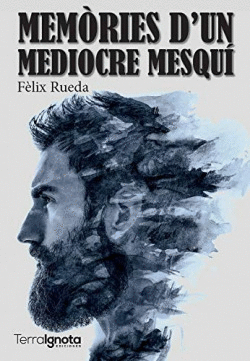 MEM�RIES D'UN MEDIOCRE MESQU�