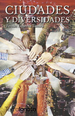 CIUDADES Y DIVERSIDADES