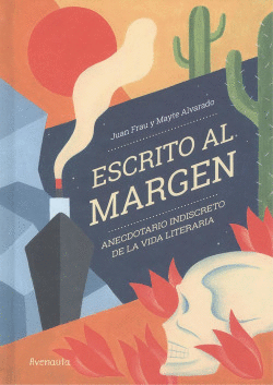 ESCRITO AL MARGEN