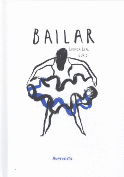 BAILAR