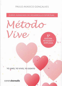 M�TODO VIVE