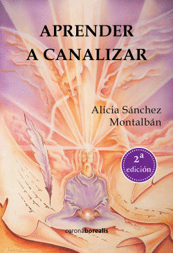 APRENDER A CANALIZAR