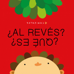 �QU� ES, AL REV�S