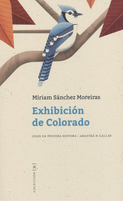 EXHIBICI�N DE COLORADO