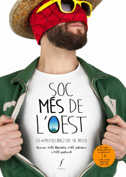 SOC MES DE L`OEST