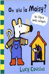 ON VIU LA MAISY ?