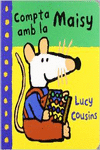 COMPTA AMB LA MAISY