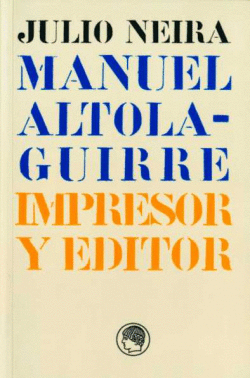 MANUEL ALTOLA-GUIRRE