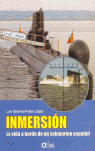 INMERSI�N