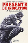 PRESENTE DE INDICATIVO