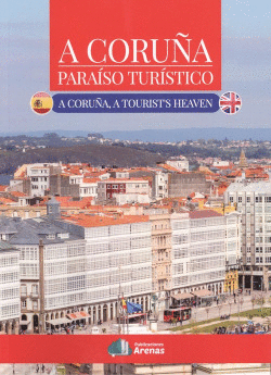A CORU�A (ESP-ING)