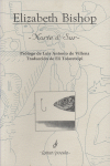 NORTE