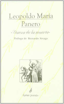 DANZA DE LA MUERTE NE