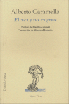 MAR Y SUS ENIGMAS,EL
