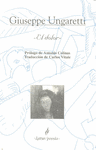 DOLOR,EL 2�ED
