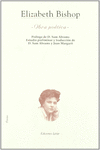OBRA PO�TICA