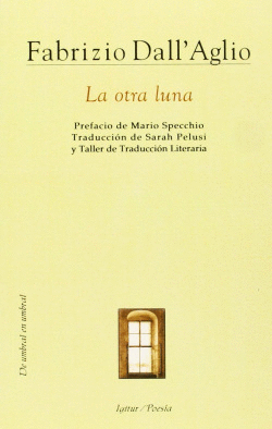 OTRA LUNA,LA