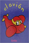 EL AVION