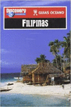 FILIPINAS