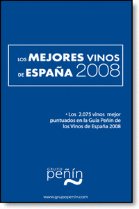 GUIA PE�IN DE LOS VINOS DE ESPA�A 2017