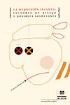 LA DEPRESI�N INFANTIL