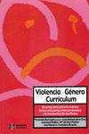 VIOLENCIA DE G�NERO Y CURR�CULUM