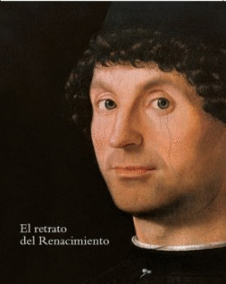 EL RETRATO DEL RENACIMIENTO