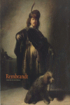 REMBRANDT