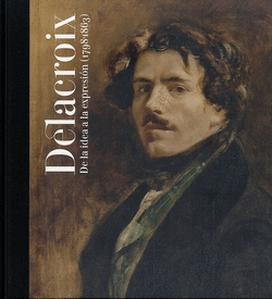 DELACROIX