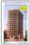 CONSTRUCCIN DE ESTRUCTURAS DE MADERA
